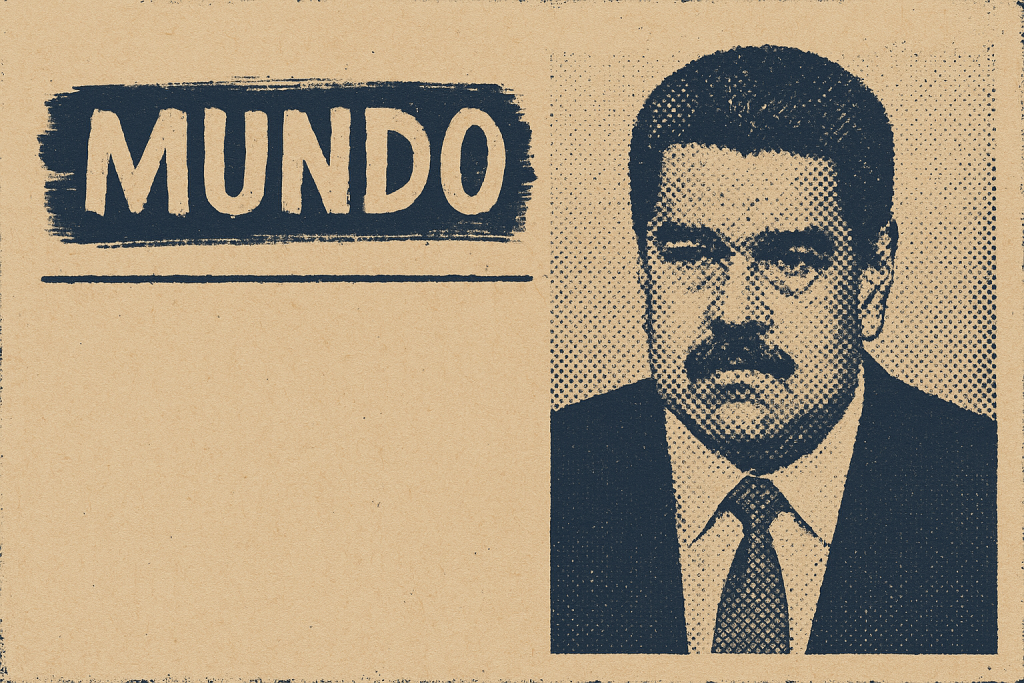 Uma image de notas de 20 reais