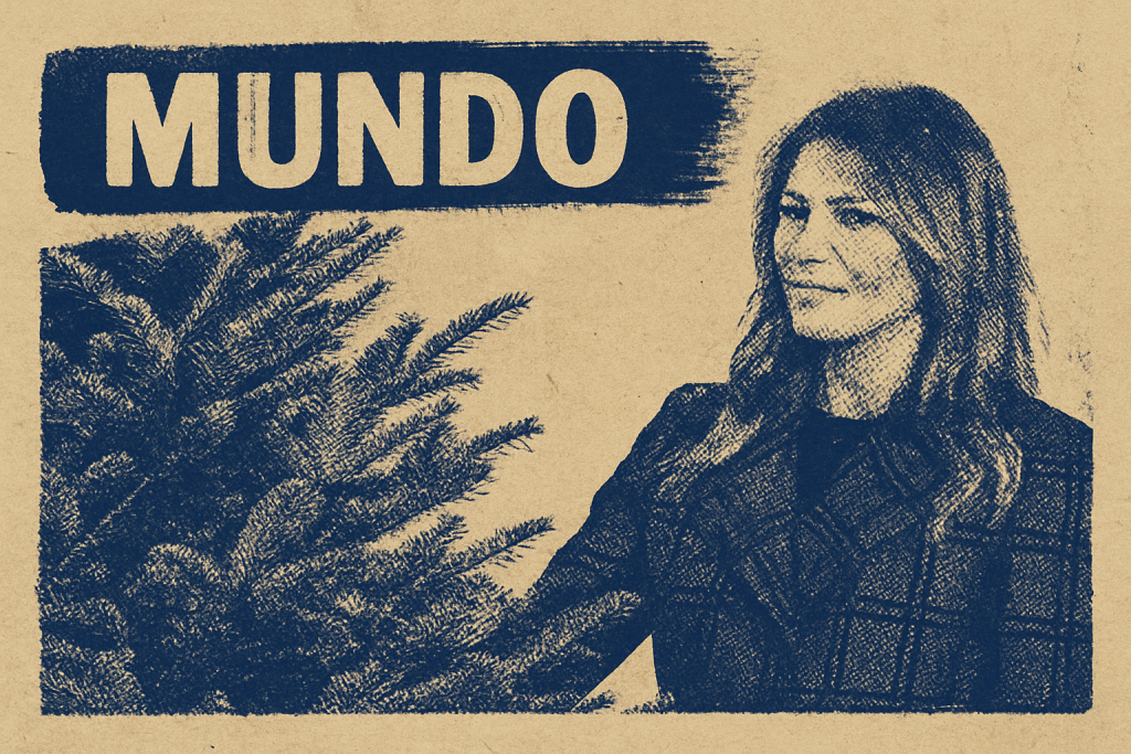 Uma image de notas de 20 reais