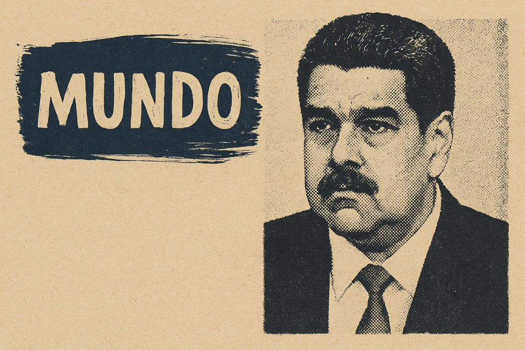 Uma image de notas de 20 reais