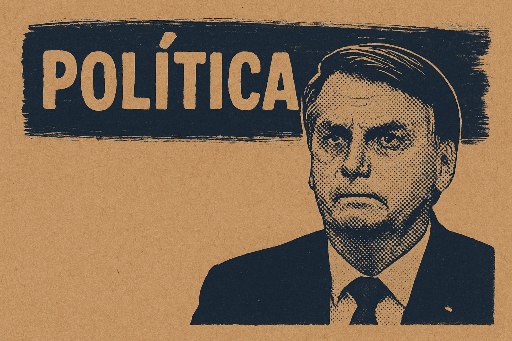 Uma image de notas de 20 reais