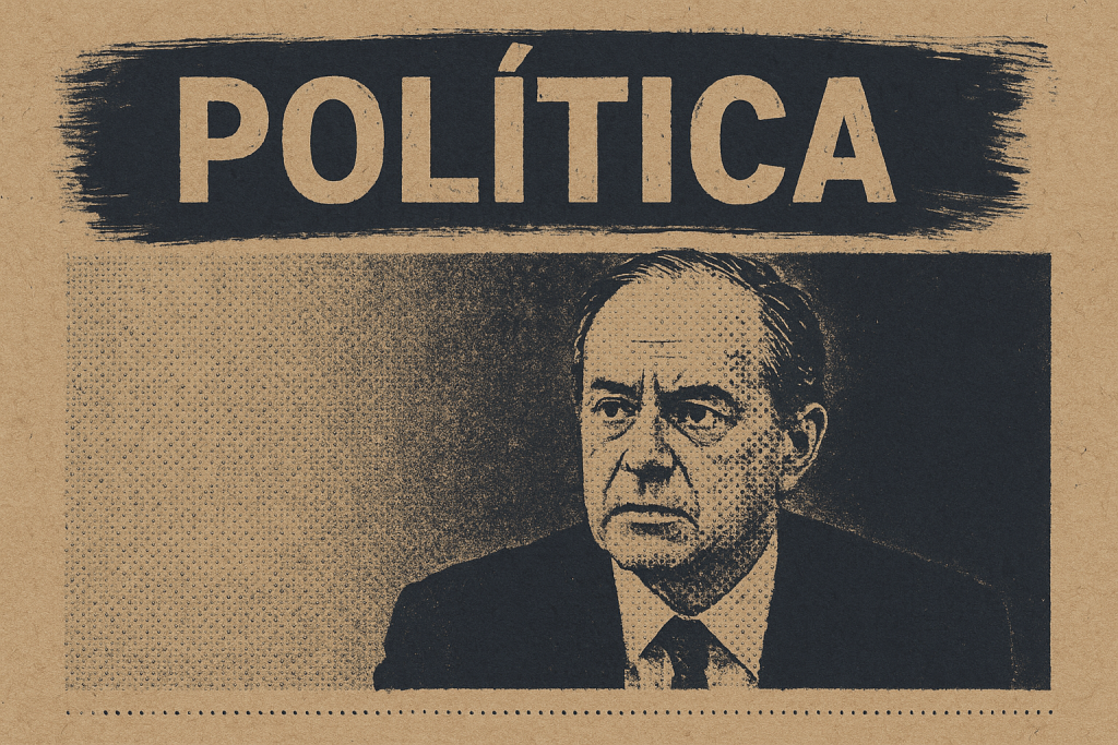 Uma image de notas de 20 reais