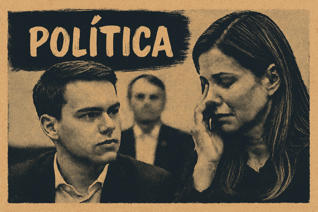 Uma image de notas de 20 reais