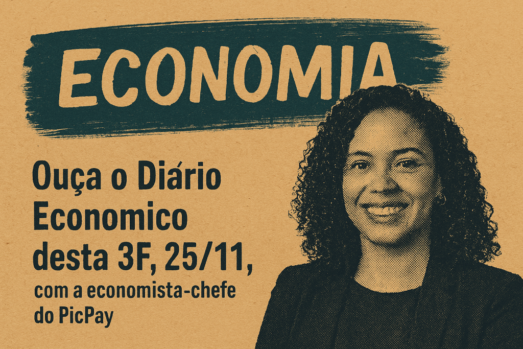 Uma image de notas de 20 reais