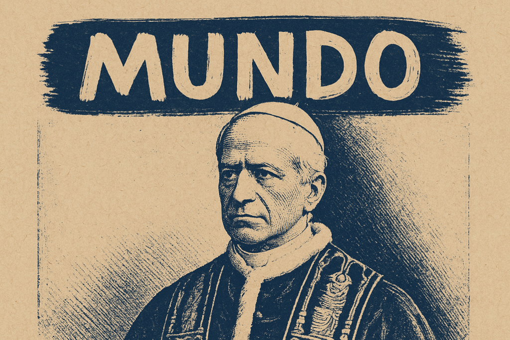 Uma image de notas de 20 reais