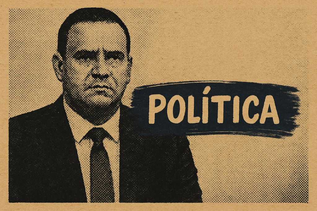 Uma image de notas de 20 reais