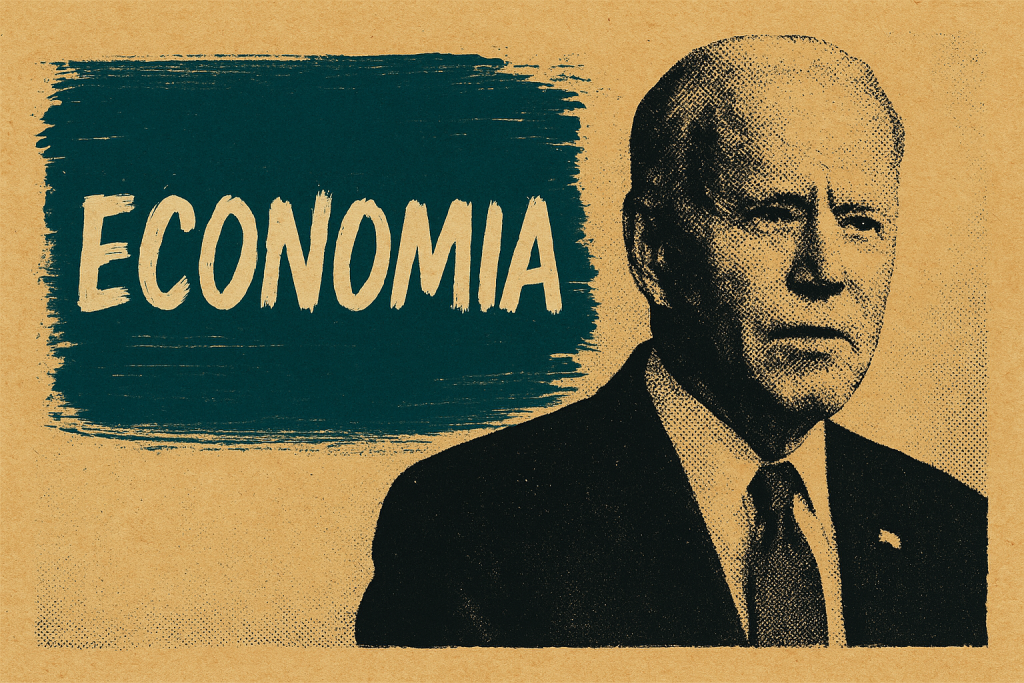 Uma image de notas de 20 reais