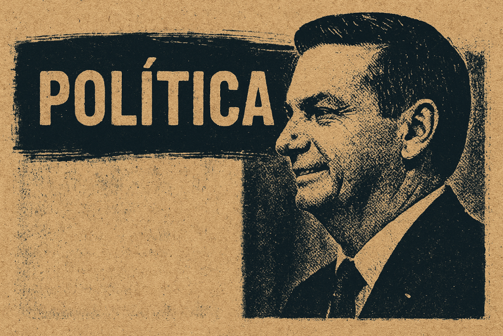 Uma image de notas de 20 reais