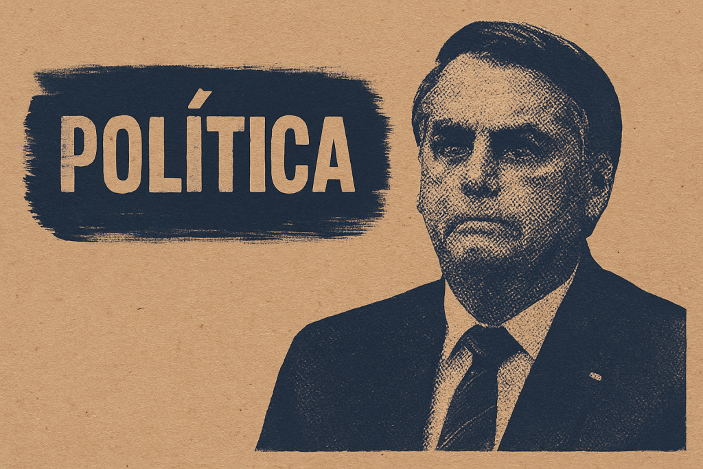 Uma image de notas de 20 reais