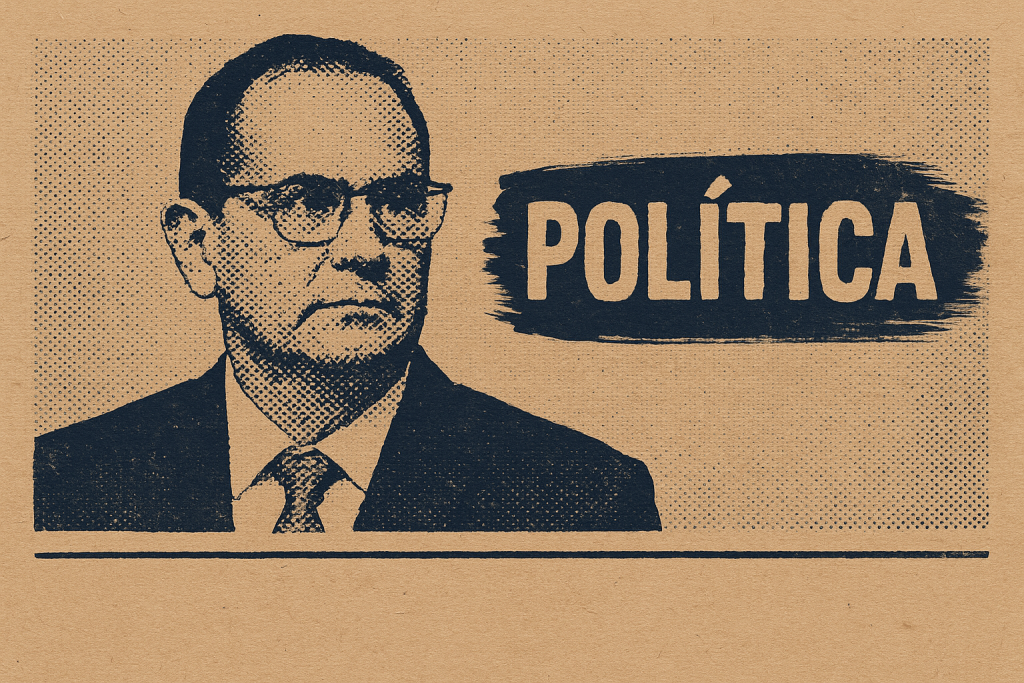 Uma image de notas de 20 reais