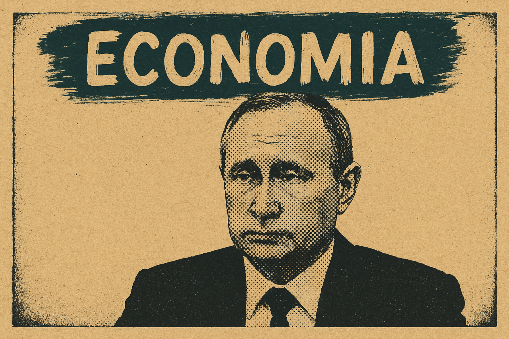 Uma image de notas de 20 reais