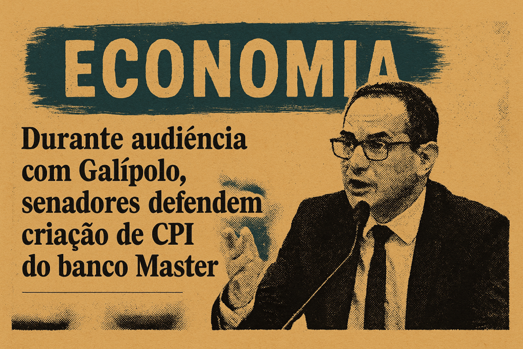 Uma image de notas de 20 reais