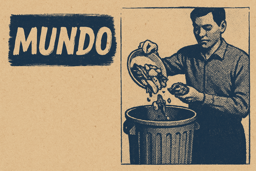 Uma image de notas de 20 reais