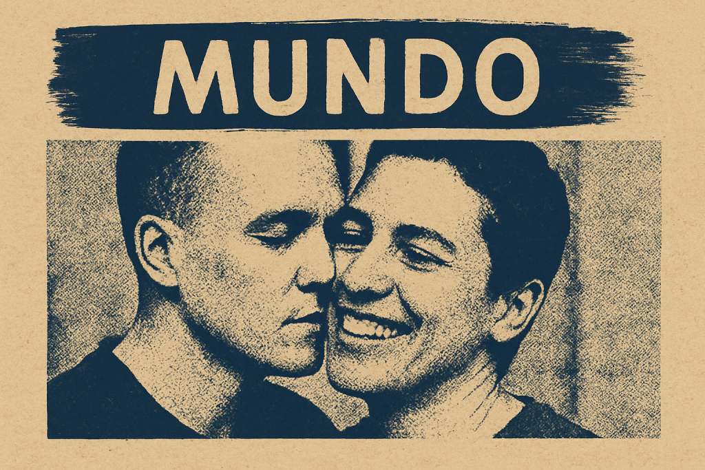 Uma image de notas de 20 reais