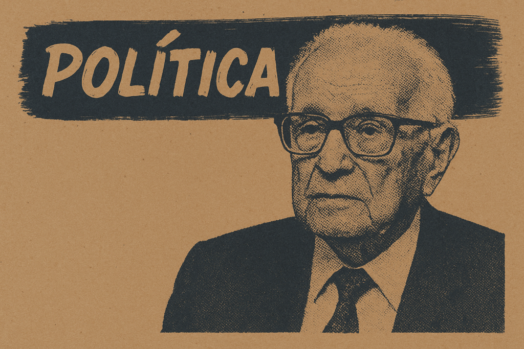 Uma image de notas de 20 reais