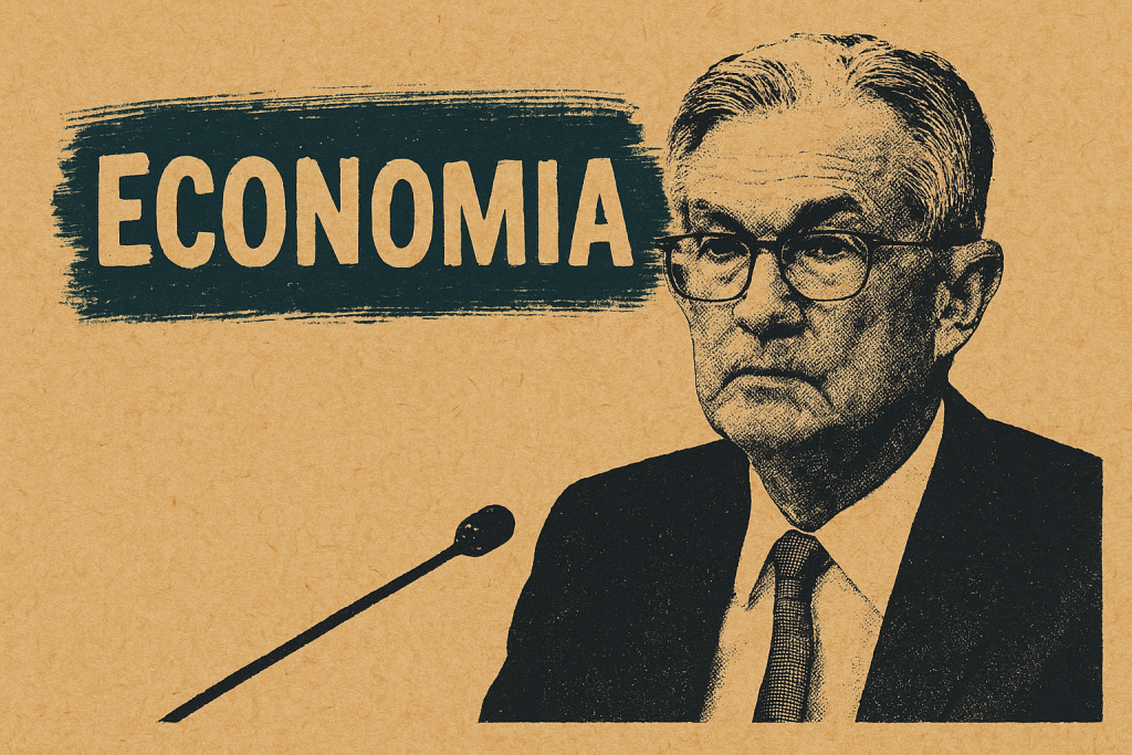 Uma image de notas de 20 reais