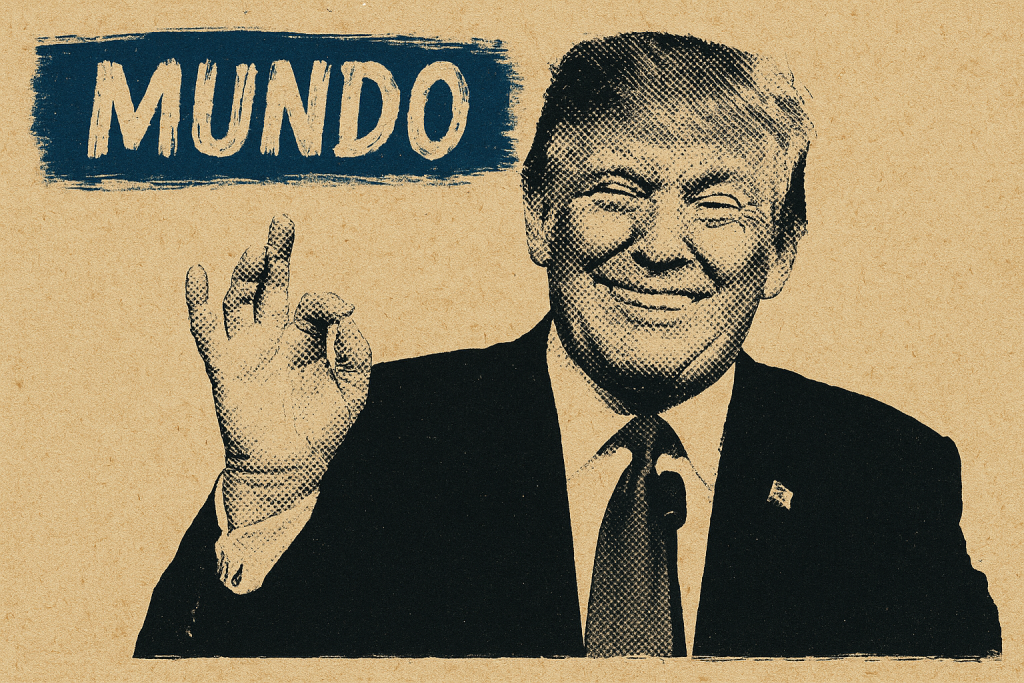 Uma image de notas de 20 reais