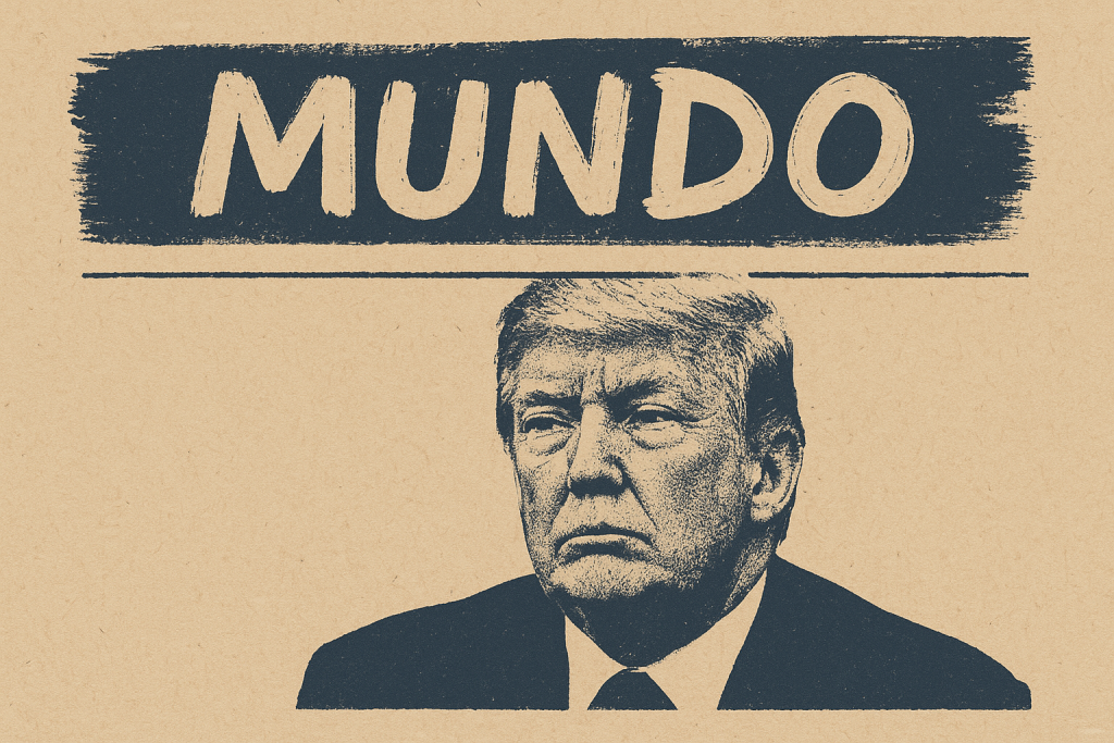 Uma image de notas de 20 reais