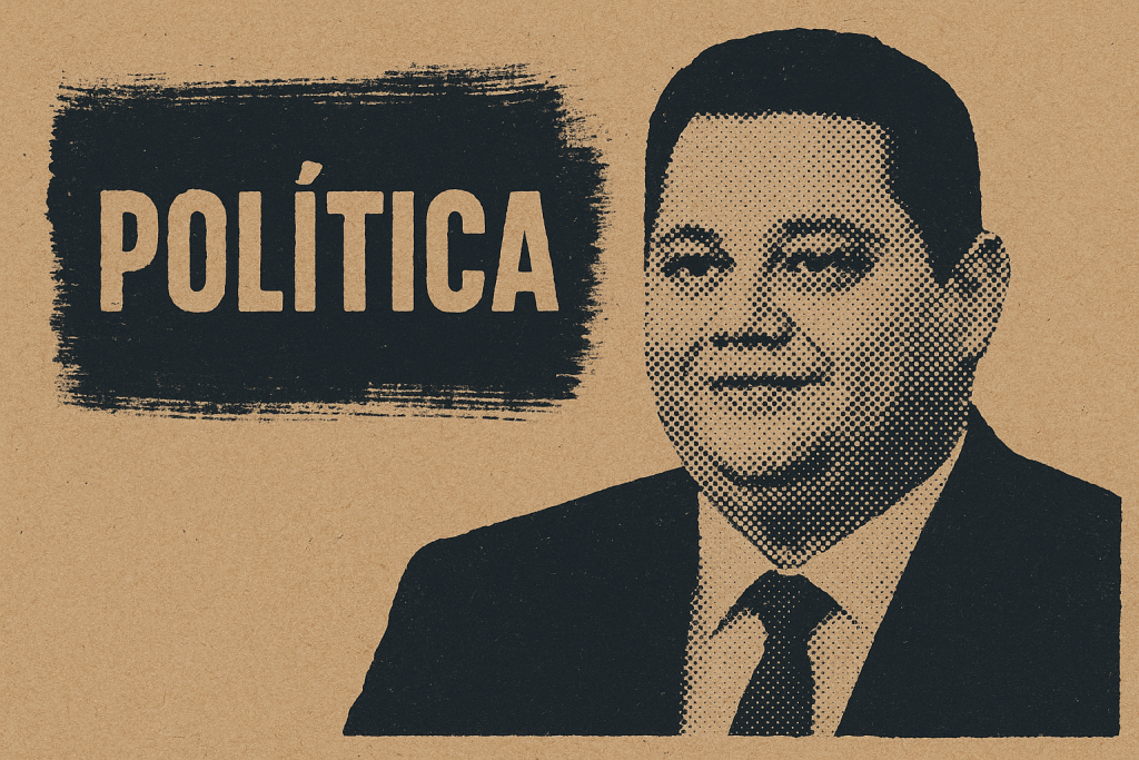 Uma image de notas de 20 reais