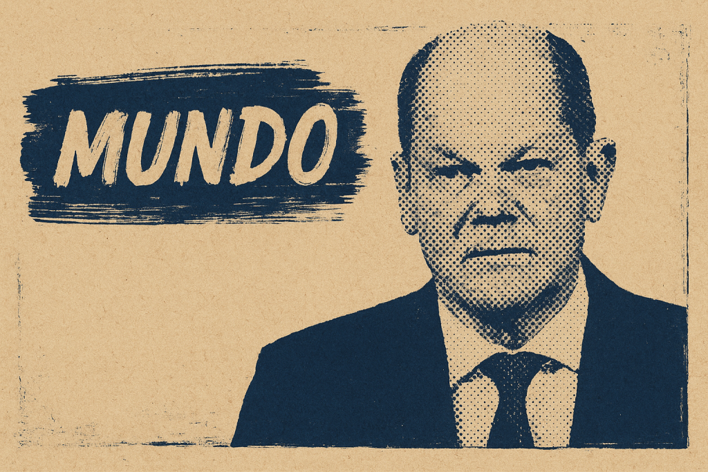 Uma image de notas de 20 reais