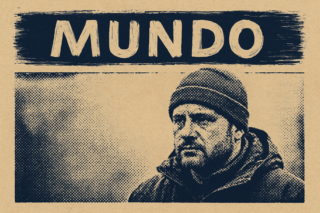 Uma image de notas de 20 reais