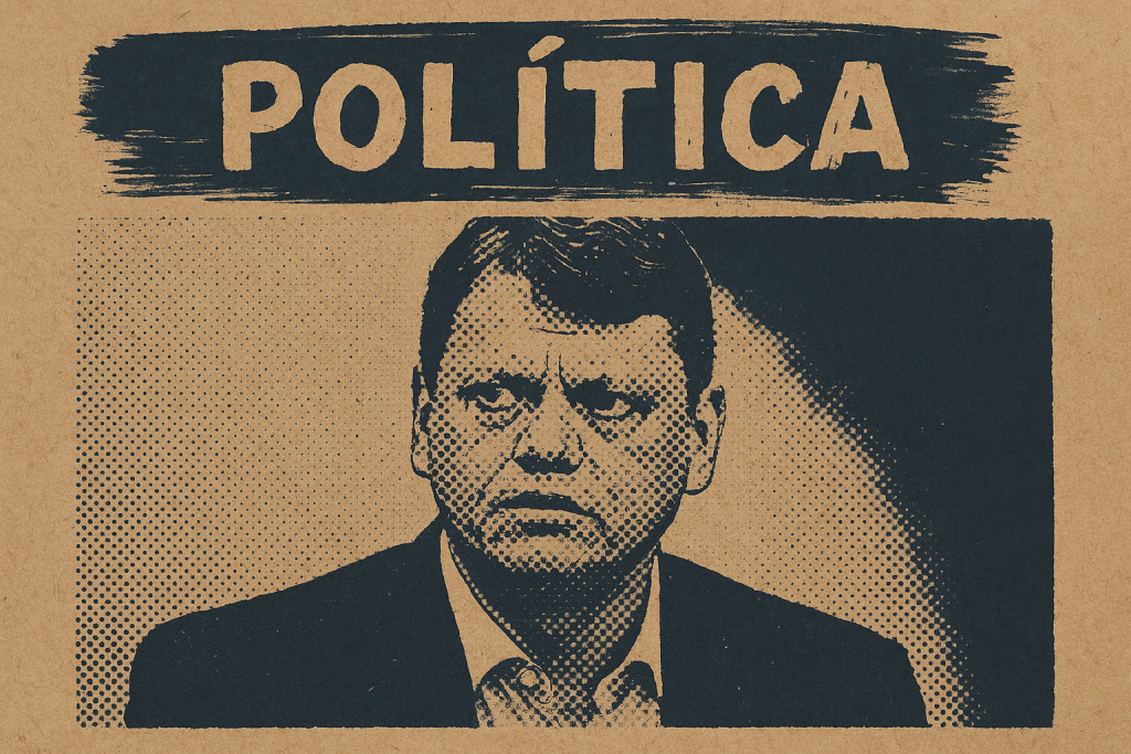 Uma image de notas de 20 reais