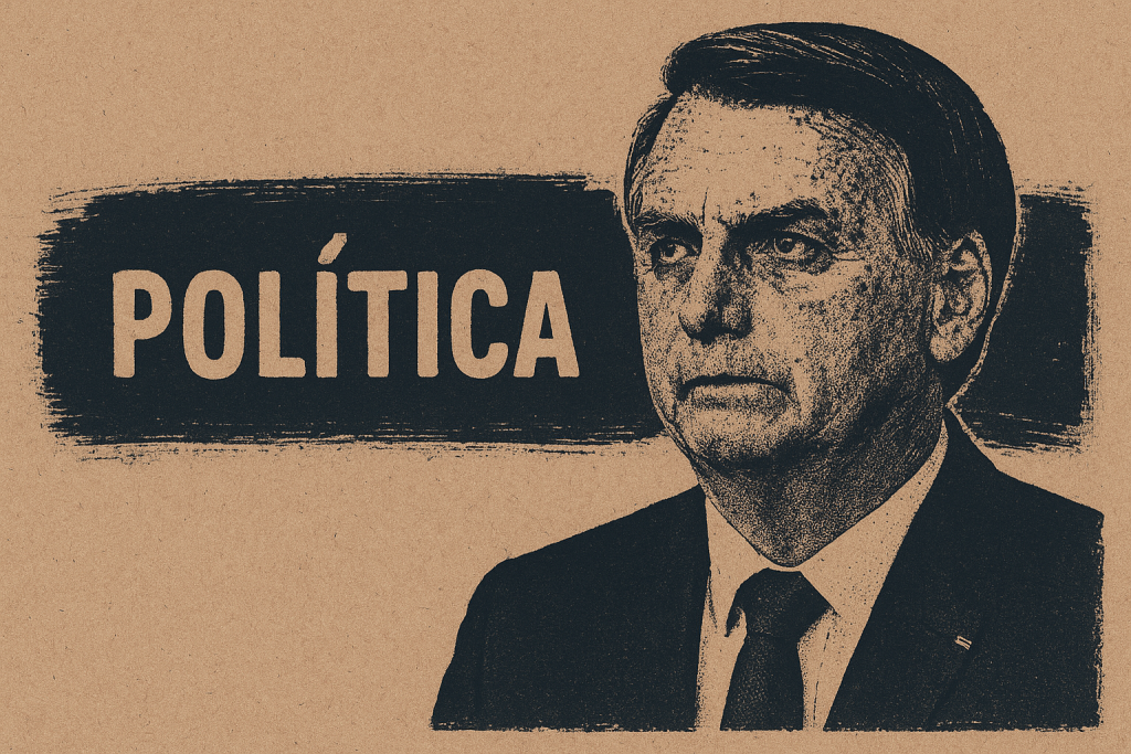 Uma image de notas de 20 reais