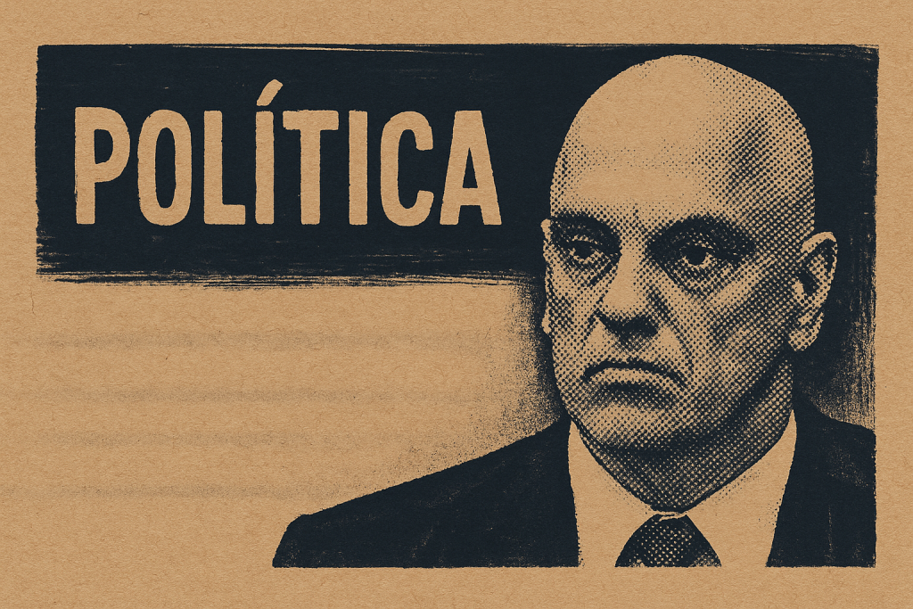 Uma image de notas de 20 reais