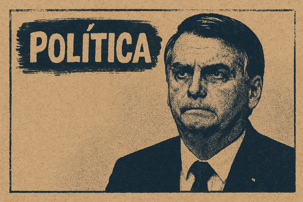 Uma image de notas de 20 reais