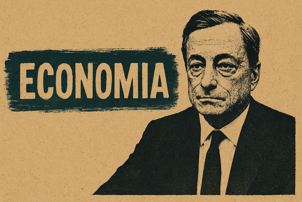 Uma image de notas de 20 reais