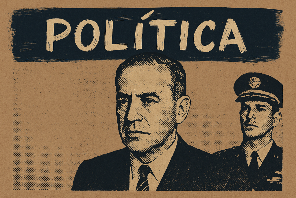 Uma image de notas de 20 reais