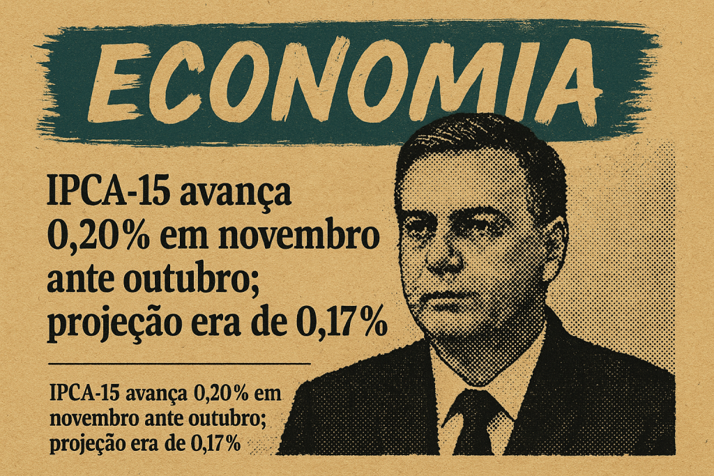 Uma image de notas de 20 reais