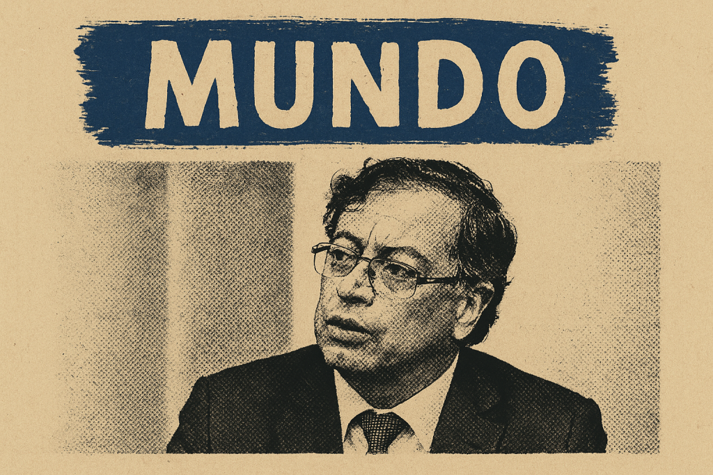 Uma image de notas de 20 reais