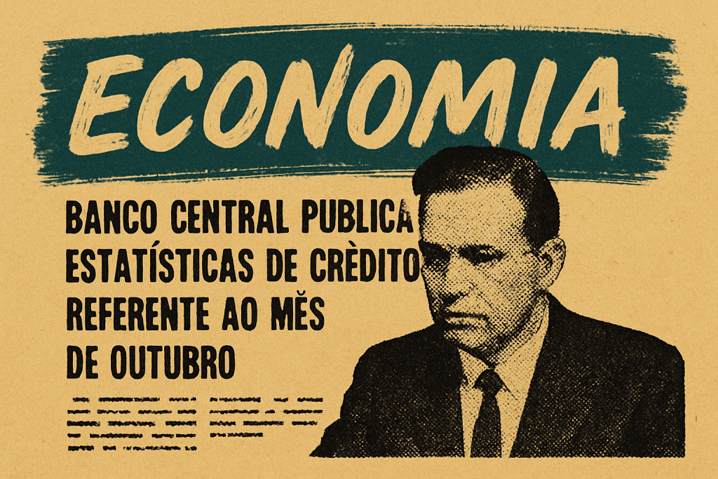 Uma image de notas de 20 reais