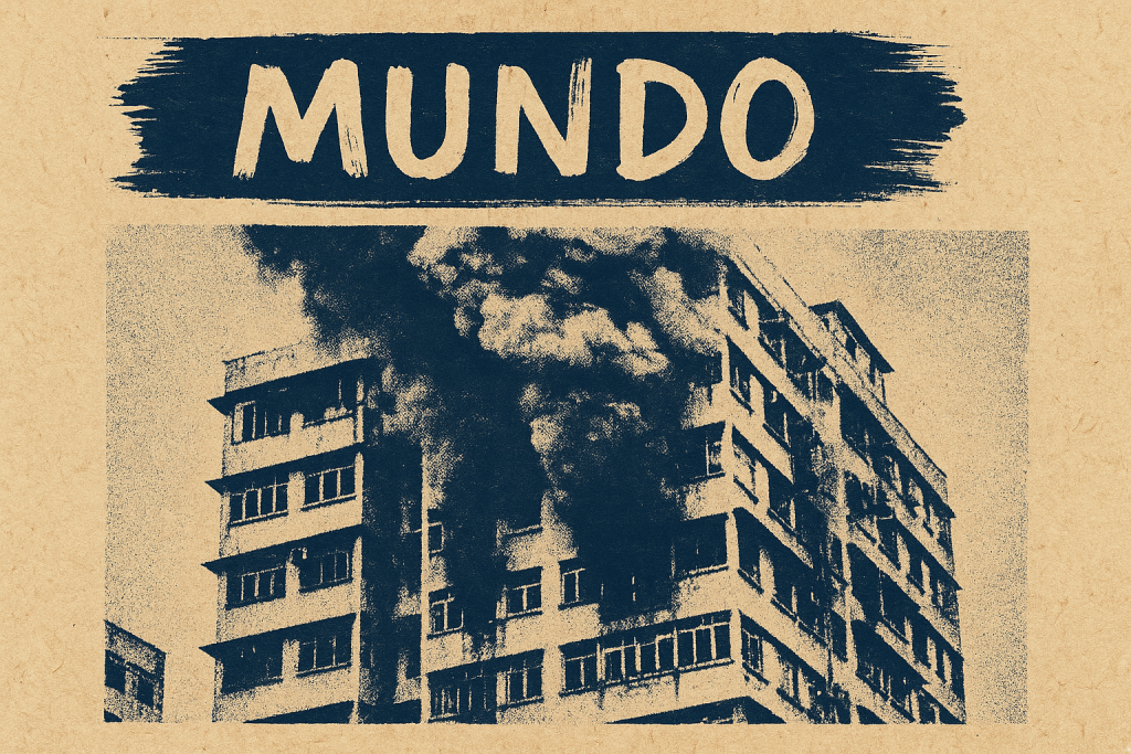 Uma image de notas de 20 reais