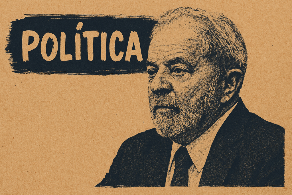 Uma image de notas de 20 reais