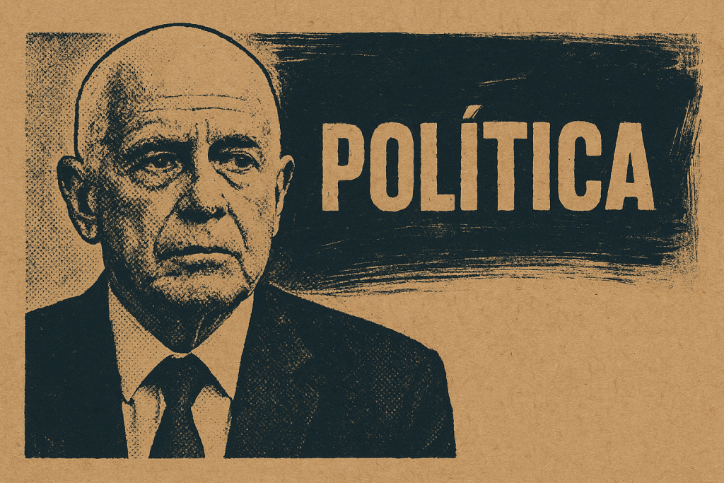 Uma image de notas de 20 reais