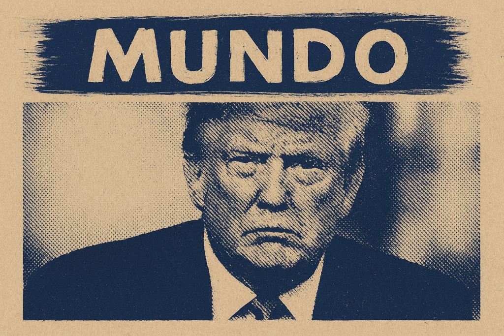 Uma image de notas de 20 reais