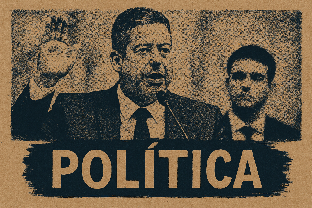 Uma image de notas de 20 reais