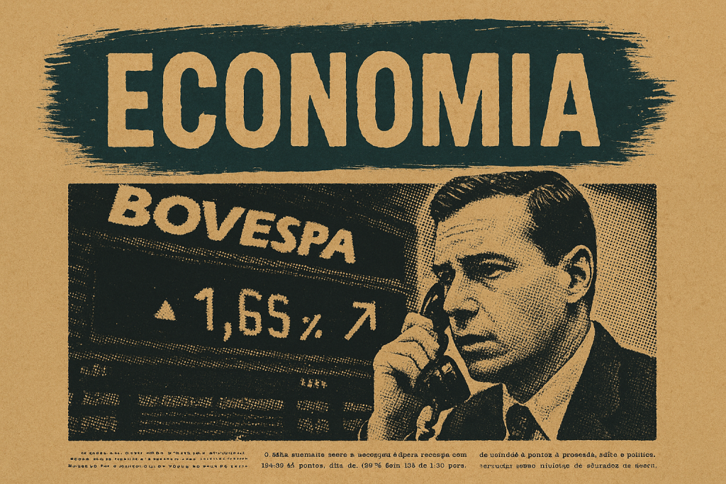 Uma image de notas de 20 reais