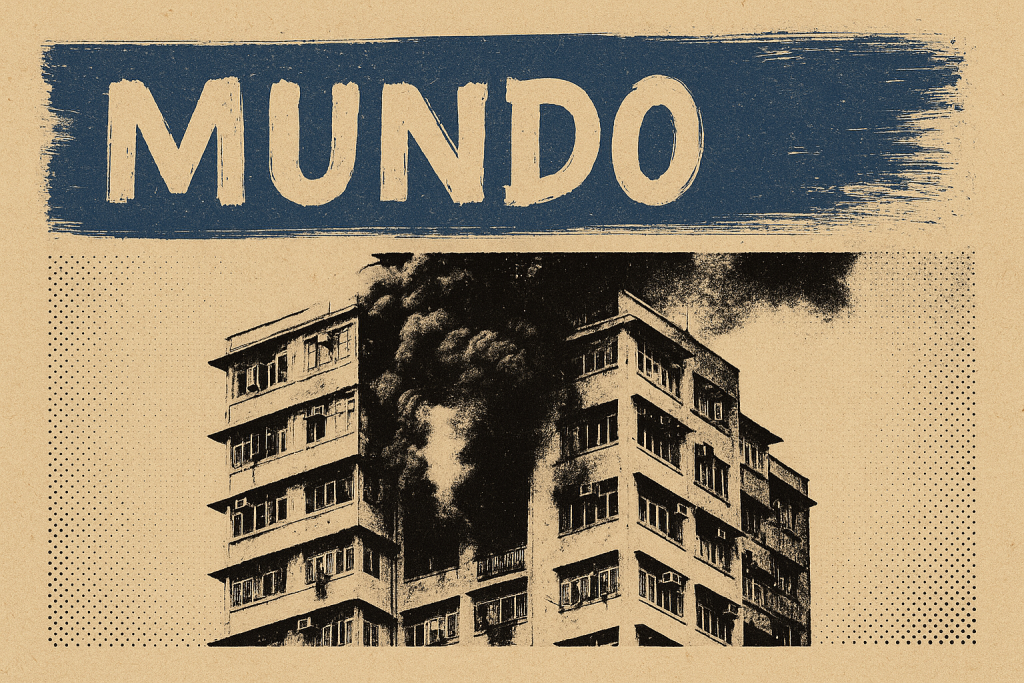 Uma image de notas de 20 reais