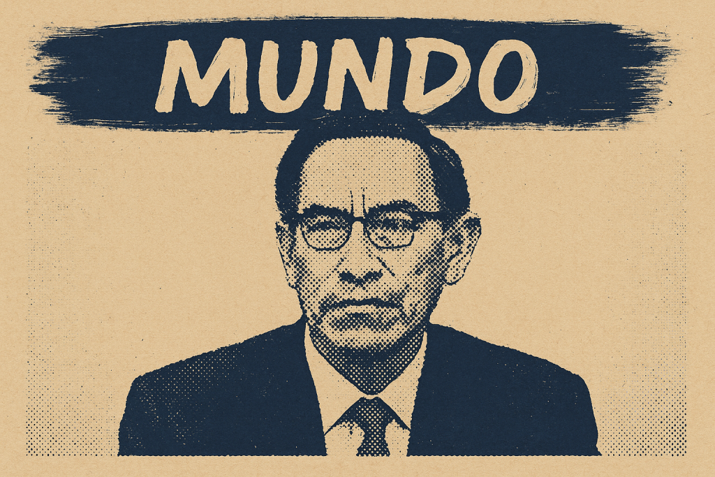 Uma image de notas de 20 reais