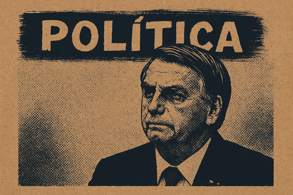 Uma image de notas de 20 reais