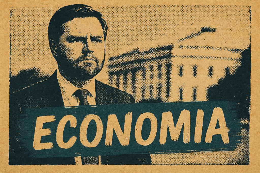 Uma image de notas de 20 reais