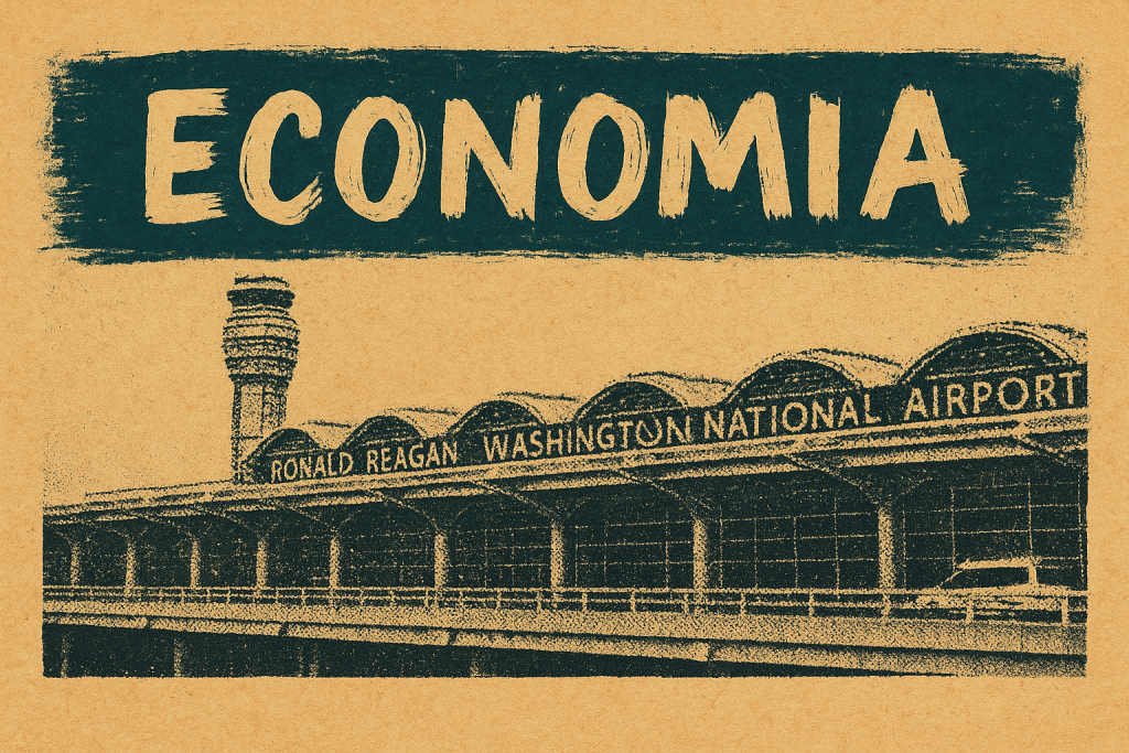 Uma image de notas de 20 reais