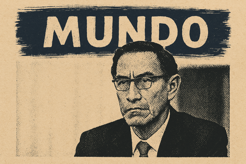 Uma image de notas de 20 reais