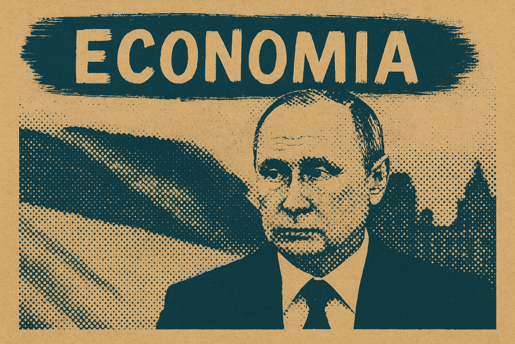 Uma image de notas de 20 reais