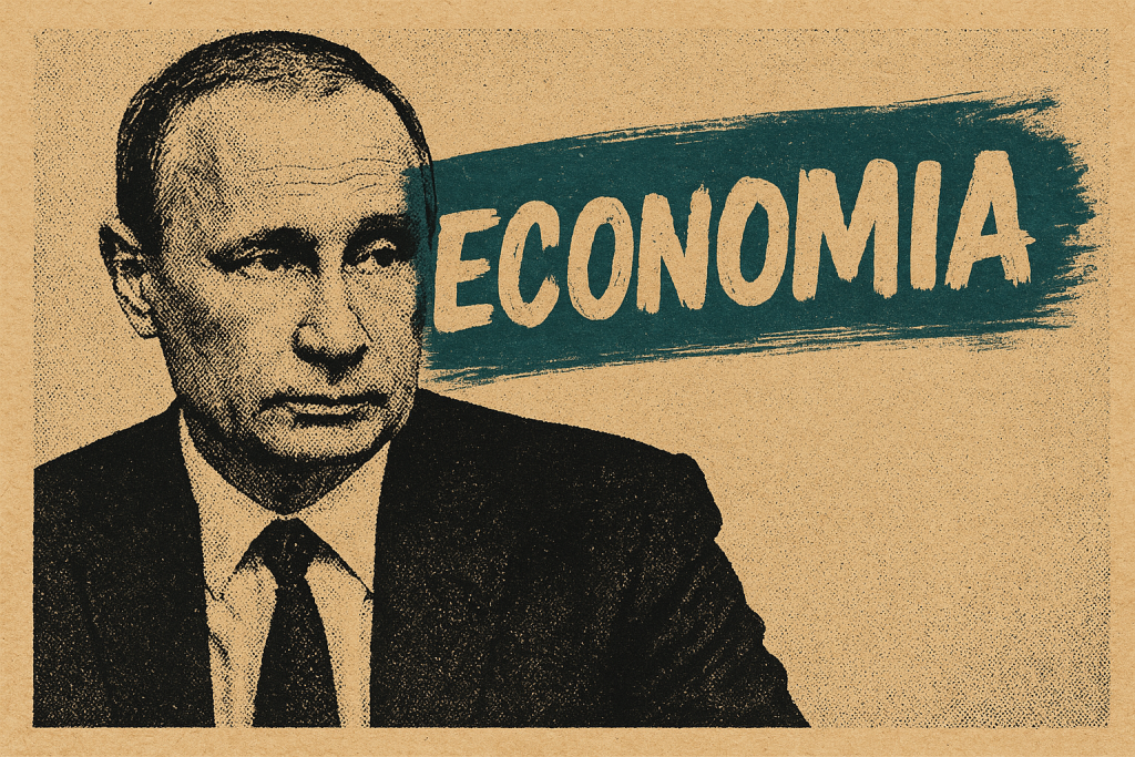 Uma image de notas de 20 reais