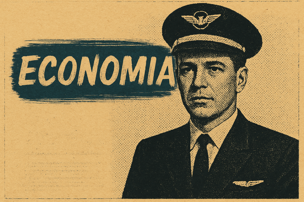 Uma image de notas de 20 reais