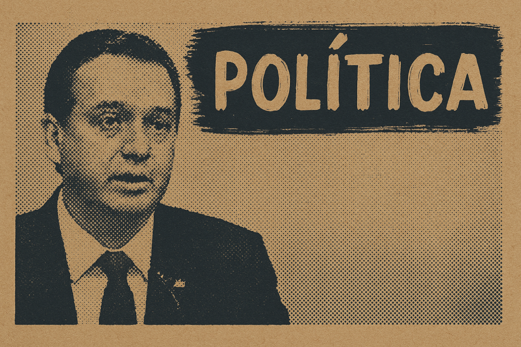 Uma image de notas de 20 reais