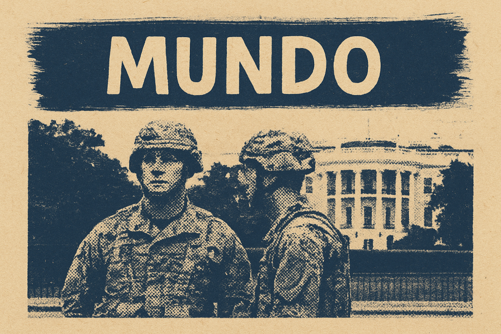 Uma image de notas de 20 reais